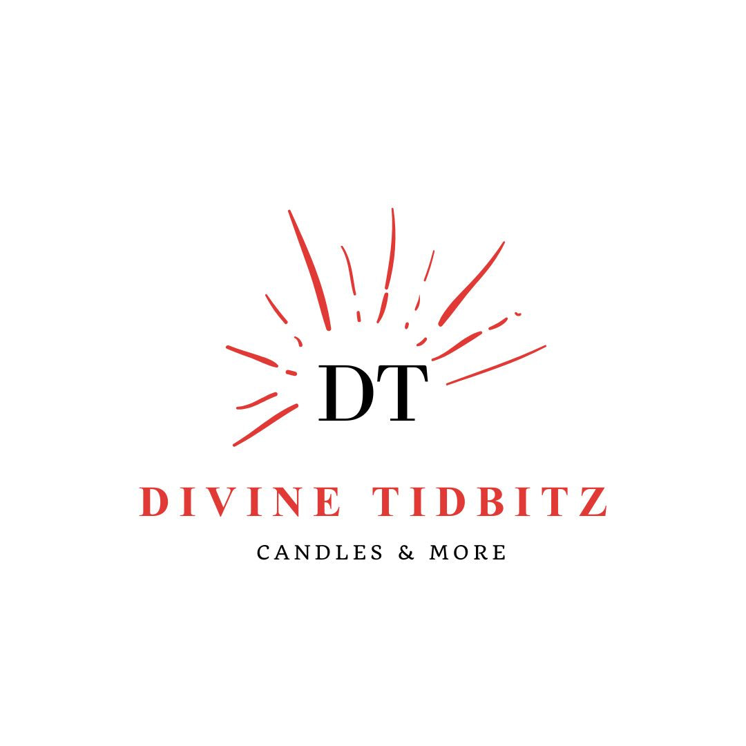 Custom 16oz Candle