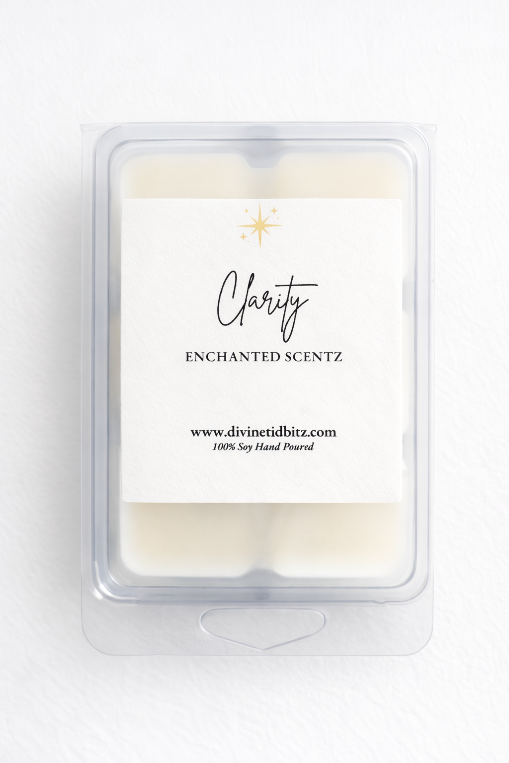 Wax Melts