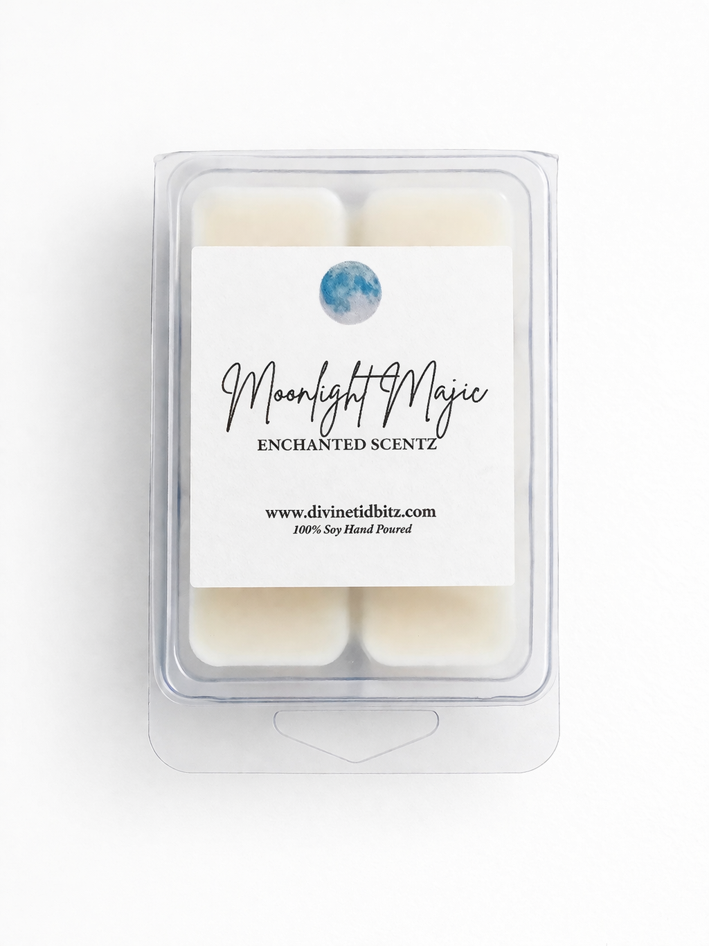 Wax Melts
