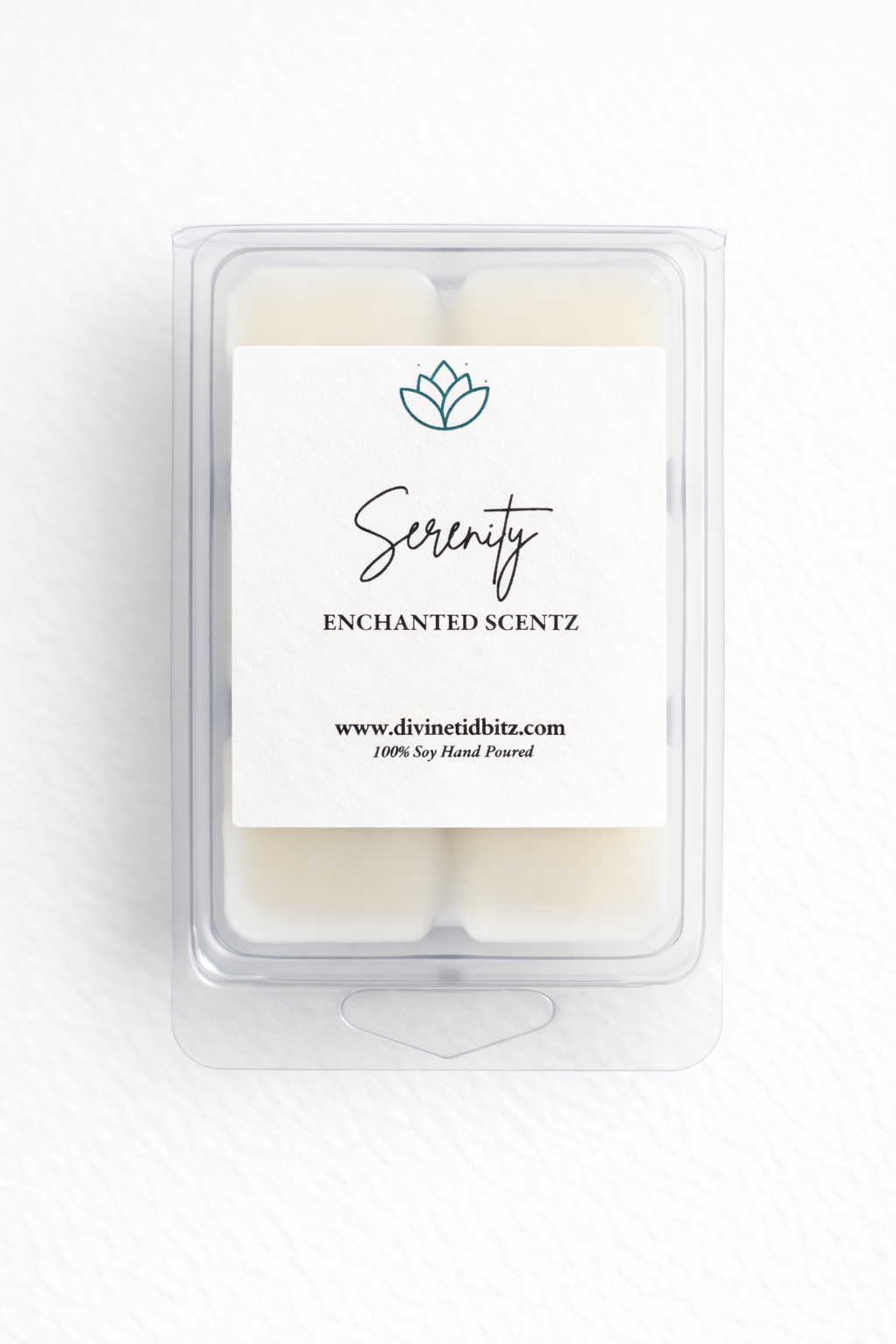 Wax Melts